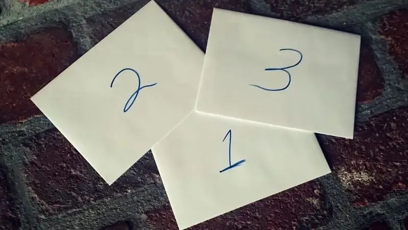 40357297b2d1312d892ee9ad49097ce0