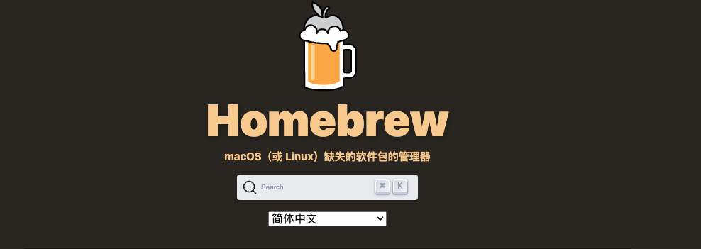 image-20231124105959638