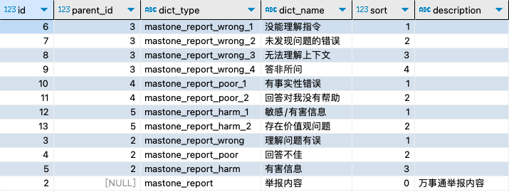 image-20240428163845729